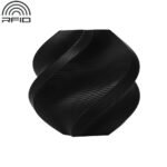 Filamento Bambu Lab ASA   Negro B01-K0-1.75-1000-SPL