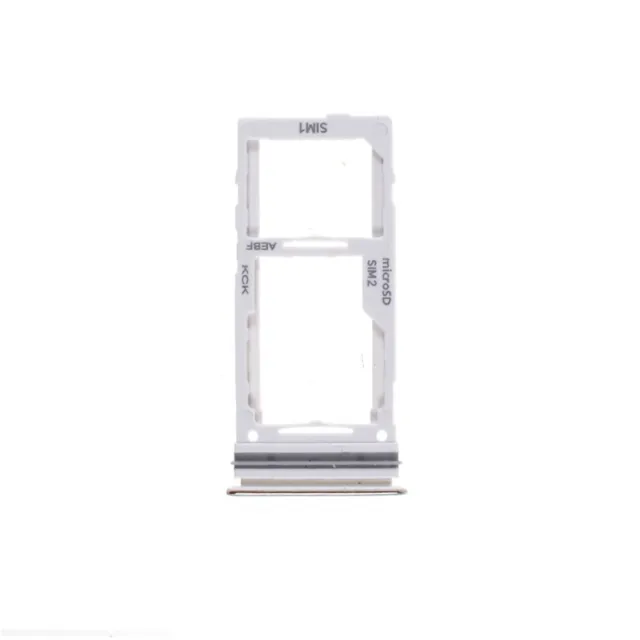 dlimgs.php_-49.webp Bandeja SIM Card Samsung A525/A52 Plateado - Imagen 1