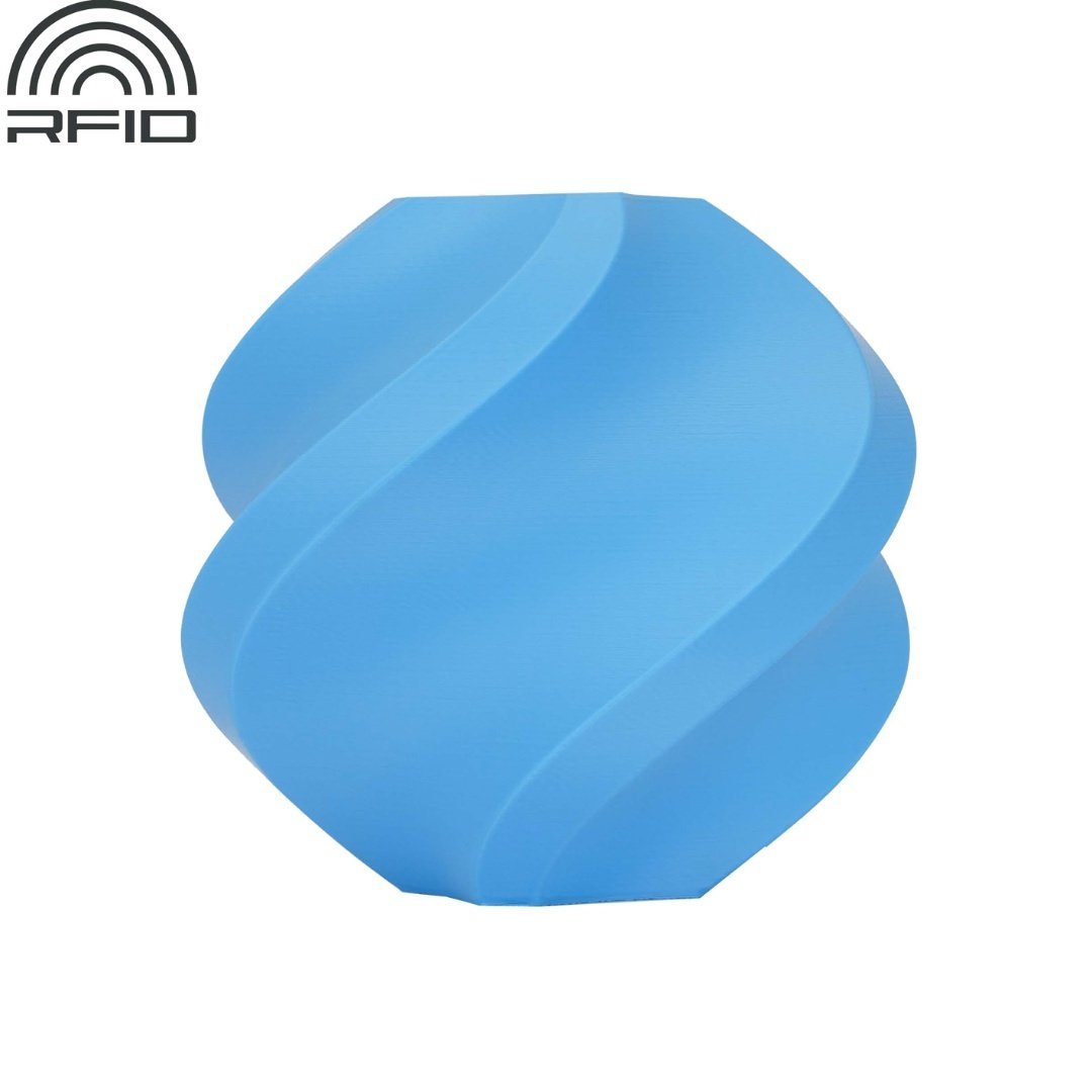 dlimgs.php_-50.jpg Filamento Bambu Lab ABS Celeste B00-B4-1.75-1000-SPL - Imagen 1