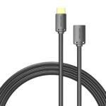 Extensor de Cable HDMI   4KHD / Macho/Hembra / 2M / Negro  AHCBH  Vention - Imagen 2