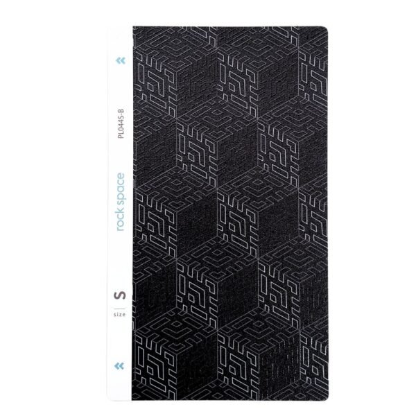 dlimgs.php_-5096.jpg (S) Pack 5 Láminas Hydrogel Trasera Simil Cuero Tamaño S 180 x 105 mm Rock Space 6941402785512