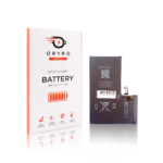 Batería para Apple iPhone 15 Pro Max   4780mAh  ORYRO - Imagen 3