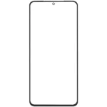 Glass + OCA para Samsung S21 Ultra (sin garantía  sin devolución)