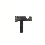 Cable Programador JCID para Reparación de Batería para iPhone 15 Pro/15 Pro Max (externo)
