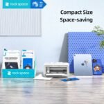 Cortadora Hydrogel ZV2   Rock Space  6941402785383 - Imagen 3
