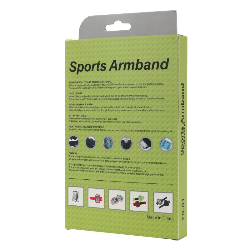 dlimgs.php_-5106.jpg Banda deportiva Brazo L 6" Negro - Imagen 1