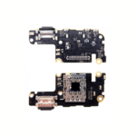 Flex Xiaomi Mi 10T Conector de Carga