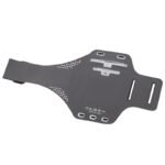 Banda deportiva   Brazo  L 6"  Negro - Imagen 5