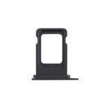 Bandeja SIM Card Apple iPhone 15 Negro