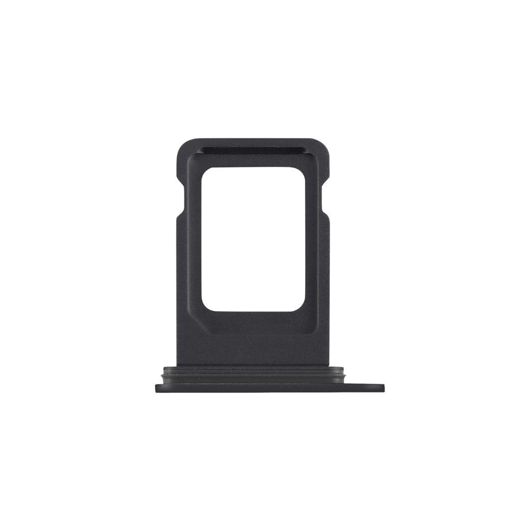 dlimgs.php_-5114.jpg Bandeja SIM Card Apple iPhone 15 Negro - Imagen 1