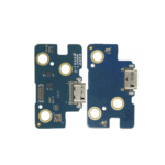 Flex Samsung X200/X205/Tab A8 Conector de Carga