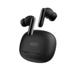 Auricular Bluetooth TWS MeloBuds 2 N50   ANC  Negro  QCY By Xiaomi - Imagen 3
