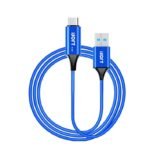 IS-005- Cable de transmisión para iOS IP15   Isoft