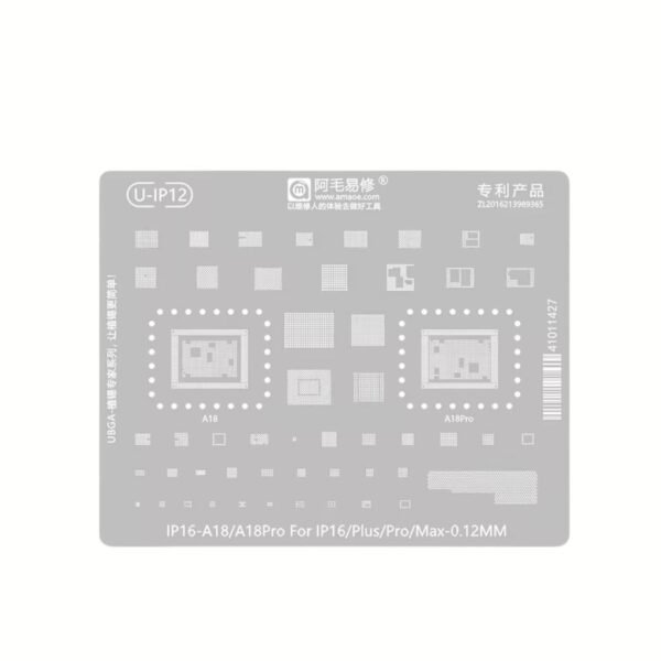 dlimgs.php_-5166.jpg Stencil para Apple iPhone 16