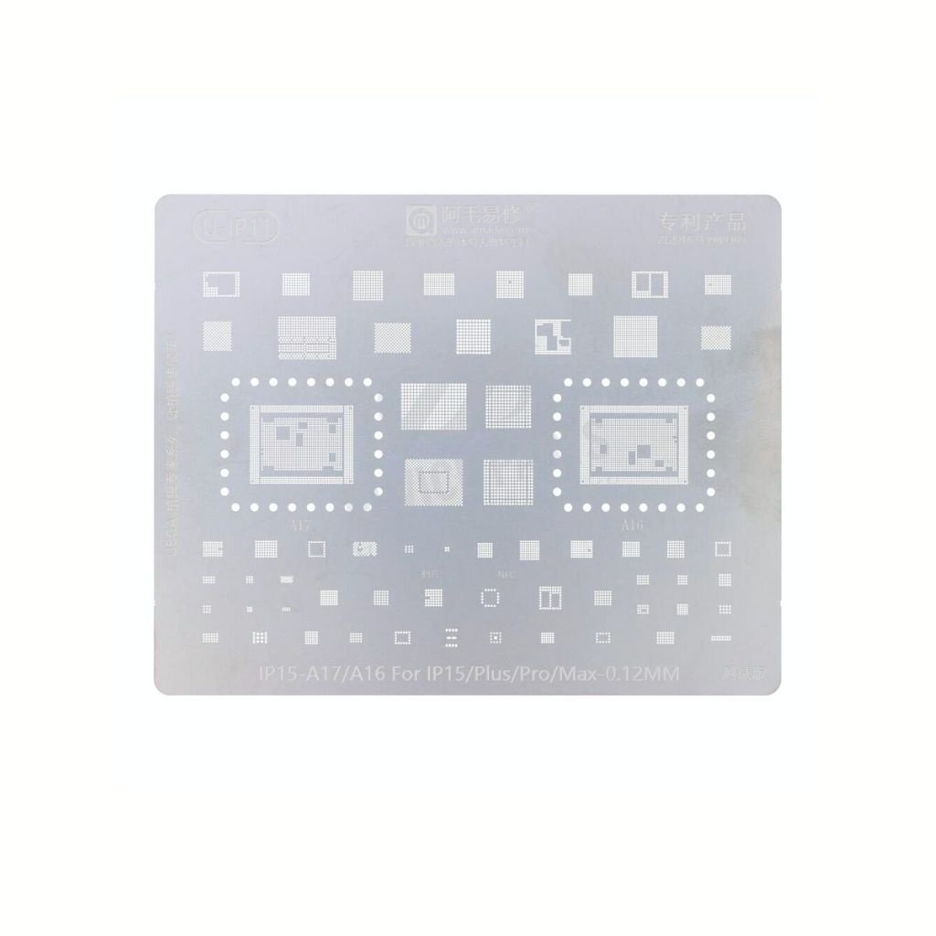 dlimgs.php_-5167.jpg Stencil para Apple iPhone 15 Serie CPU - Imagen 1