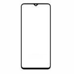 Glass + OCA para Samsung A05 (sin garantía  sin devolución)
