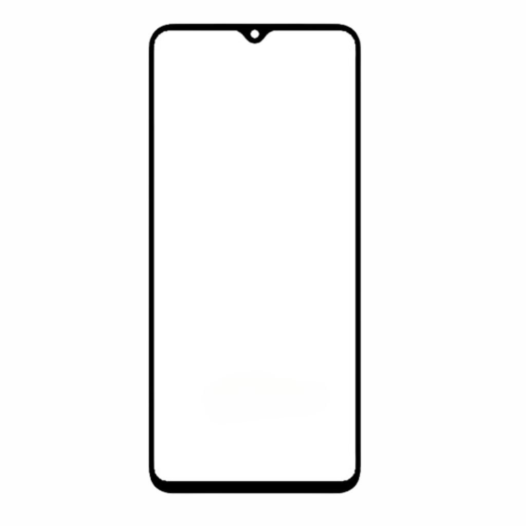 dlimgs.php_-5168.jpg Glass + OCA para Samsung A05 (sin garantía sin devolución) - Imagen 1