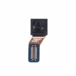 Flex Samsung A256/A25 5G Camara Frontal