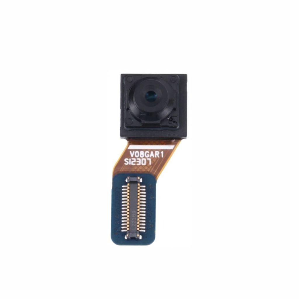 dlimgs.php_-5169.jpg Flex Samsung A256/A25 5G Camara Frontal - Imagen 1