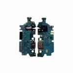 Flex Samsung A256/A25 5G Conector de Carga