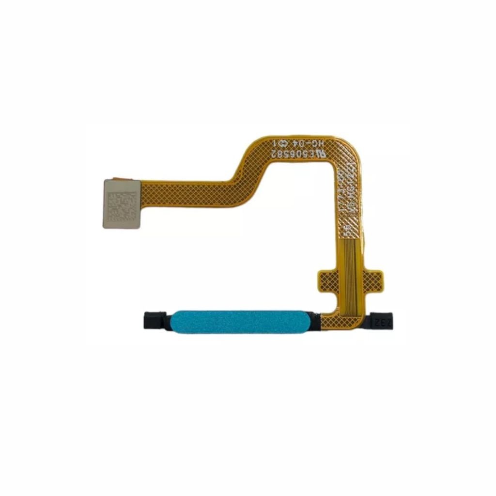 dlimgs.php_-5172.jpg Flex Motorola XT2139/Edge 20 Lite Lector de Huella Verde - Imagen 1