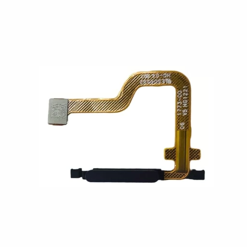 dlimgs.php_-5173.jpg Flex Motorola XT2139/Edge 20 Lite Lector de Huella Negro - Imagen 1