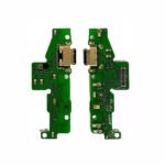 Flex Motorola XT2135/G60 Conector de Carga
