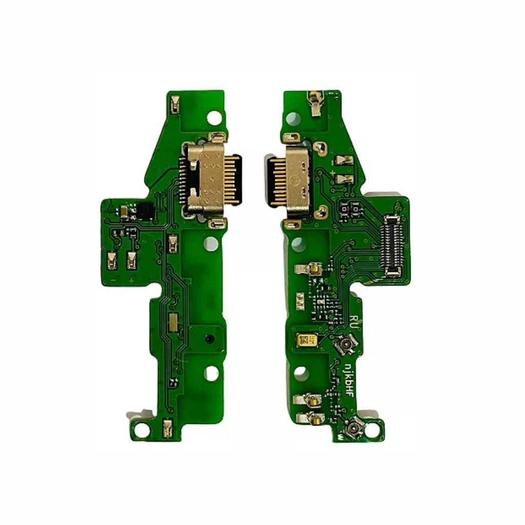 dlimgs.php_-5176.jpg Flex Motorola XT2135/G60 Conector de Carga - Imagen 1