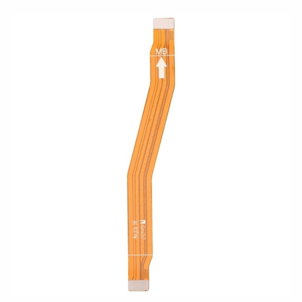 dlimgs.php_-5177.jpg Flex Motorola XT2135/G60 Antena a Placa - Imagen 1