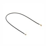 Flex Motorola XT2135/G60 Antena