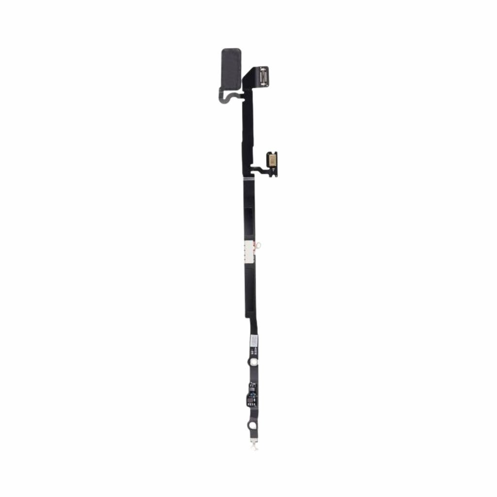 dlimgs.php_-5180.jpg Flex Apple iPhone 14 Pro Max Bluetooth - Imagen 1