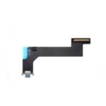 Flex Apple iPad G10 2022 Conector de Carga (A2696/A2757/A2777)