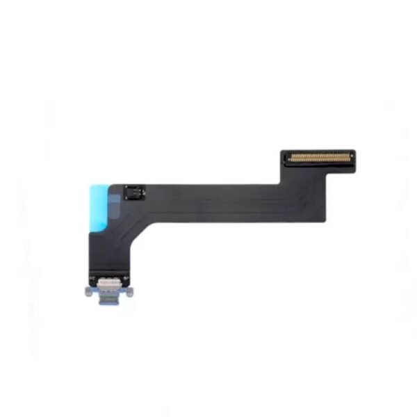 Flex Apple iPad G10 2022 Conector de Carga (A2696/A2757/A2777)