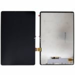 Display Samsung X510/X516/Tab S9 FE