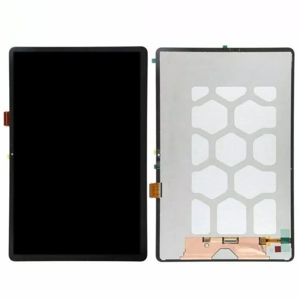 dlimgs.php_-5185.jpg Display Samsung T730/T733/T736B Tab S7 FE - Imagen 1