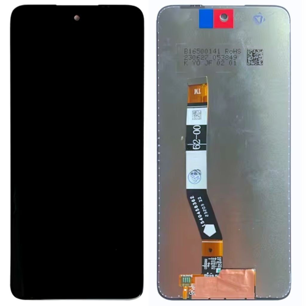 dlimgs.php_-5187.jpg Display Motorola G14 Comp. Negro (PAYF0010IN) - Imagen 1