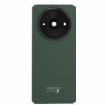 Tapa Trasera Xiaomi Redmi A3 c/Lens Verde (sin garantía  sin devolución)