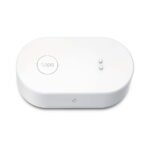 Sensor Inteligente de Fugas de Agua TAPO T300   TP-LINK
