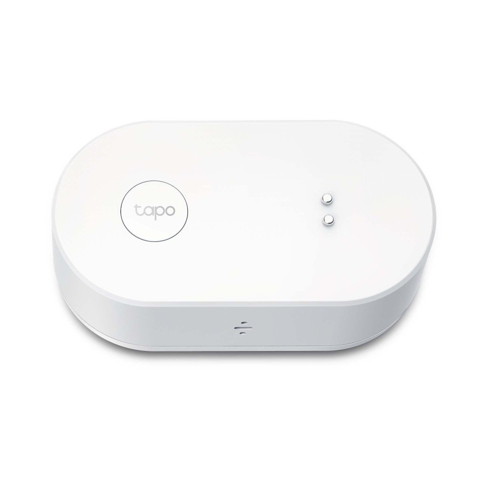 dlimgs.php_-520.jpg Sensor Inteligente de Fugas de Agua TAPO T300 TP-LINK - Imagen 1