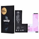 Batería para Apple iPhone XS Gold Edition (3000mAh) Sin Flex   WUZIP - Imagen 4