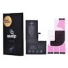 dlimgs.php_-5204.jpg Batería para Apple iPhone X Gold Edition (3250mAh) WUZIP