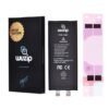 dlimgs.php_-5205.jpg Batería para Apple iPhone SE (2022) Gold Edition (216mAh) Sin Flex WUZIP