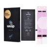 Batería para Apple iPhone 8 Plus Gold Edition (3420mAh)   WUZIP