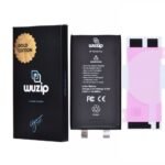 Batería para Apple iPhone 12/12Pro Gold Edition (3250mAh) Sin Flex   WUZIP - Imagen 4