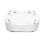 Sensor Inteligente de Fugas de Agua TAPO T300   TP-LINK - Imagen 2