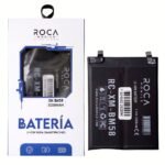 Batería Roca para Xiaomi Mi 11T Pro (BM58)