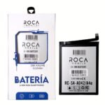 Batería Roca para Samsung A042/A04e (WT-S-W1)