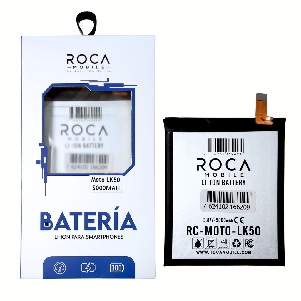 dlimgs.php_-5234.jpg Batería Roca para Motorola G60s (LK50) - Imagen 1