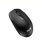 NX-7000SE - Mouse inalámbrico   Negro  Genius