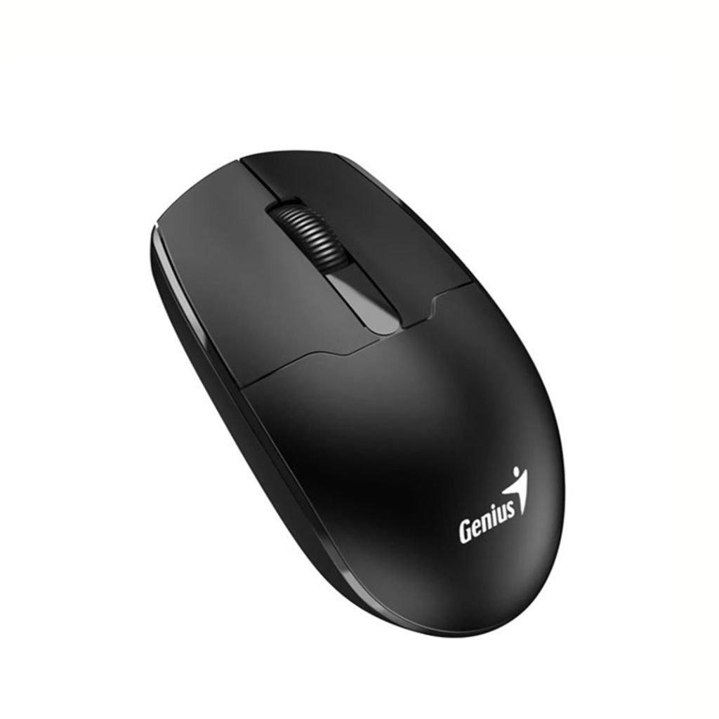 dlimgs.php_-5245.jpg NX-7000SE - Mouse inalámbrico Negro Genius - Imagen 1